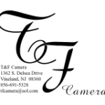 T&F Camera