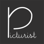 Picturist Photography