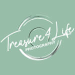 Treasure4Life Photography